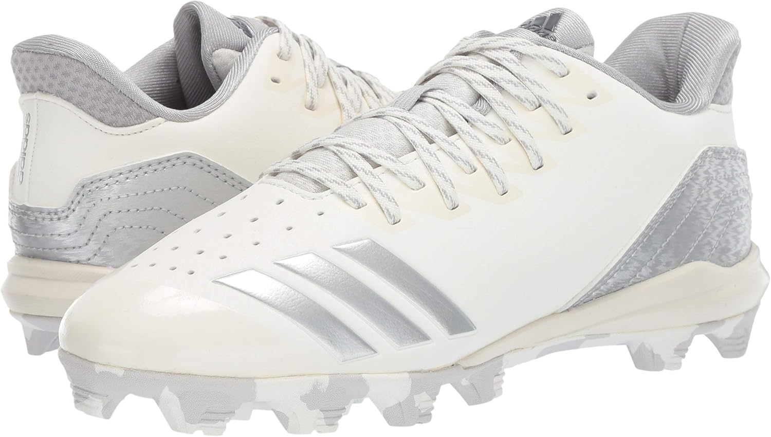 adidas kids icon 4