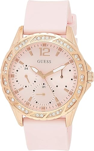 amazon relojes para mujer
