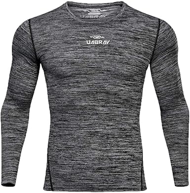 T shirt moulant homme sport Clearance