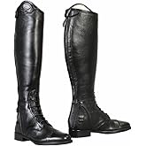 TuffRider Ladies Belmont Field Boot