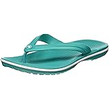crocs unisex crocband flip flop