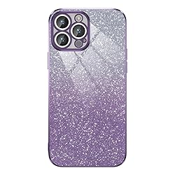 Compatible with Xiaomi Poco M3 Case,Compatible with