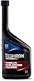 Chevron Techron Concentrate Plus Fuel System Cleaner - 20 oz.