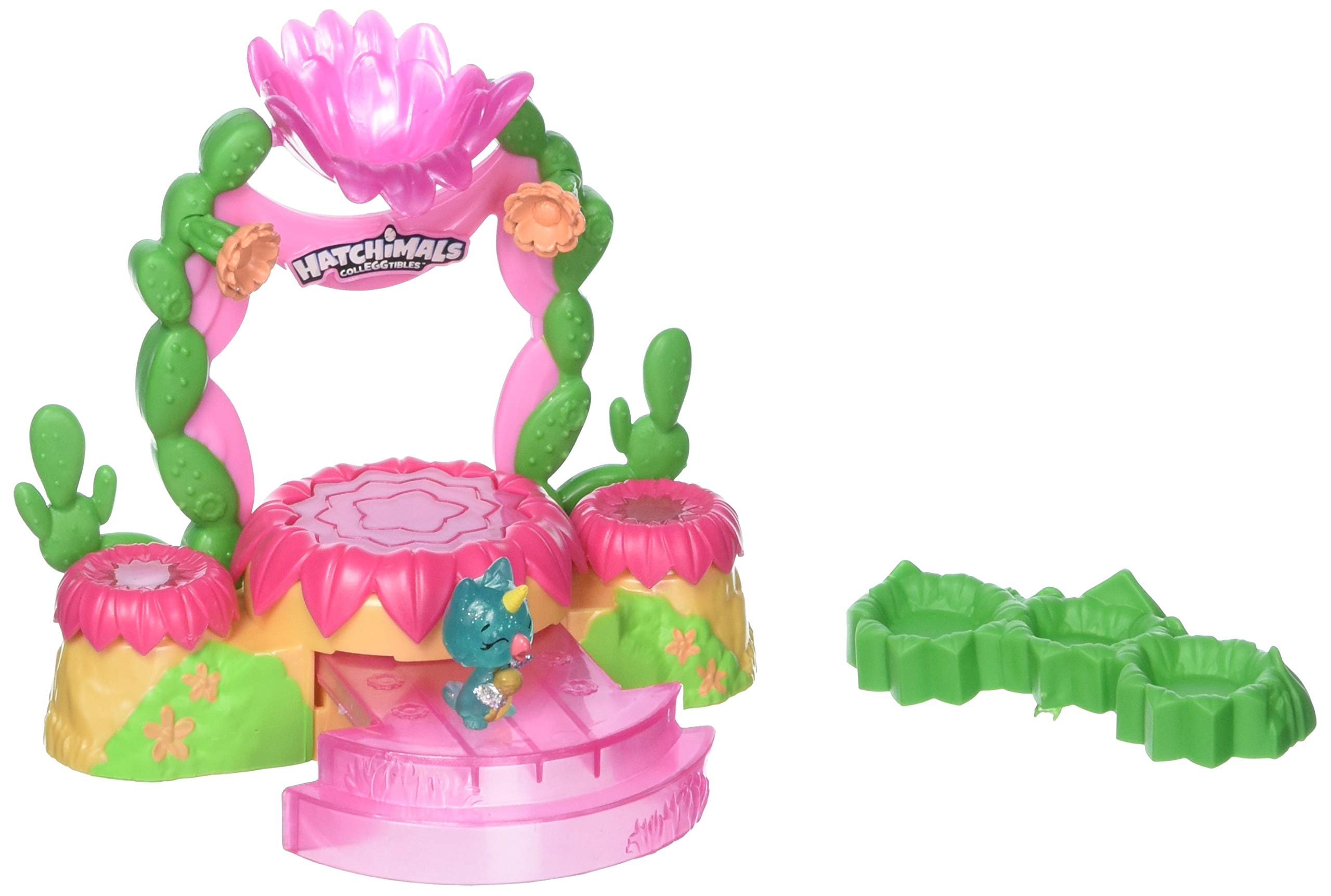 hatchimals colleggtibles light up