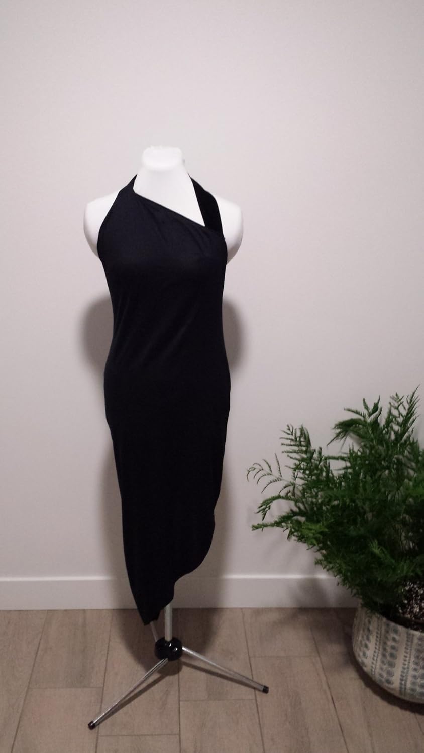 amazon new years eve dress
