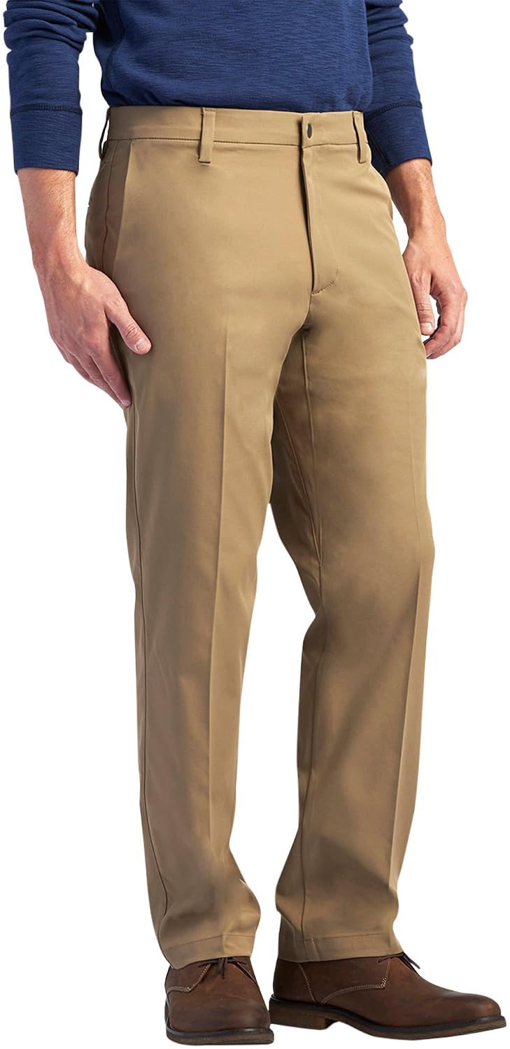 Pants LEE Mens Performance Series 