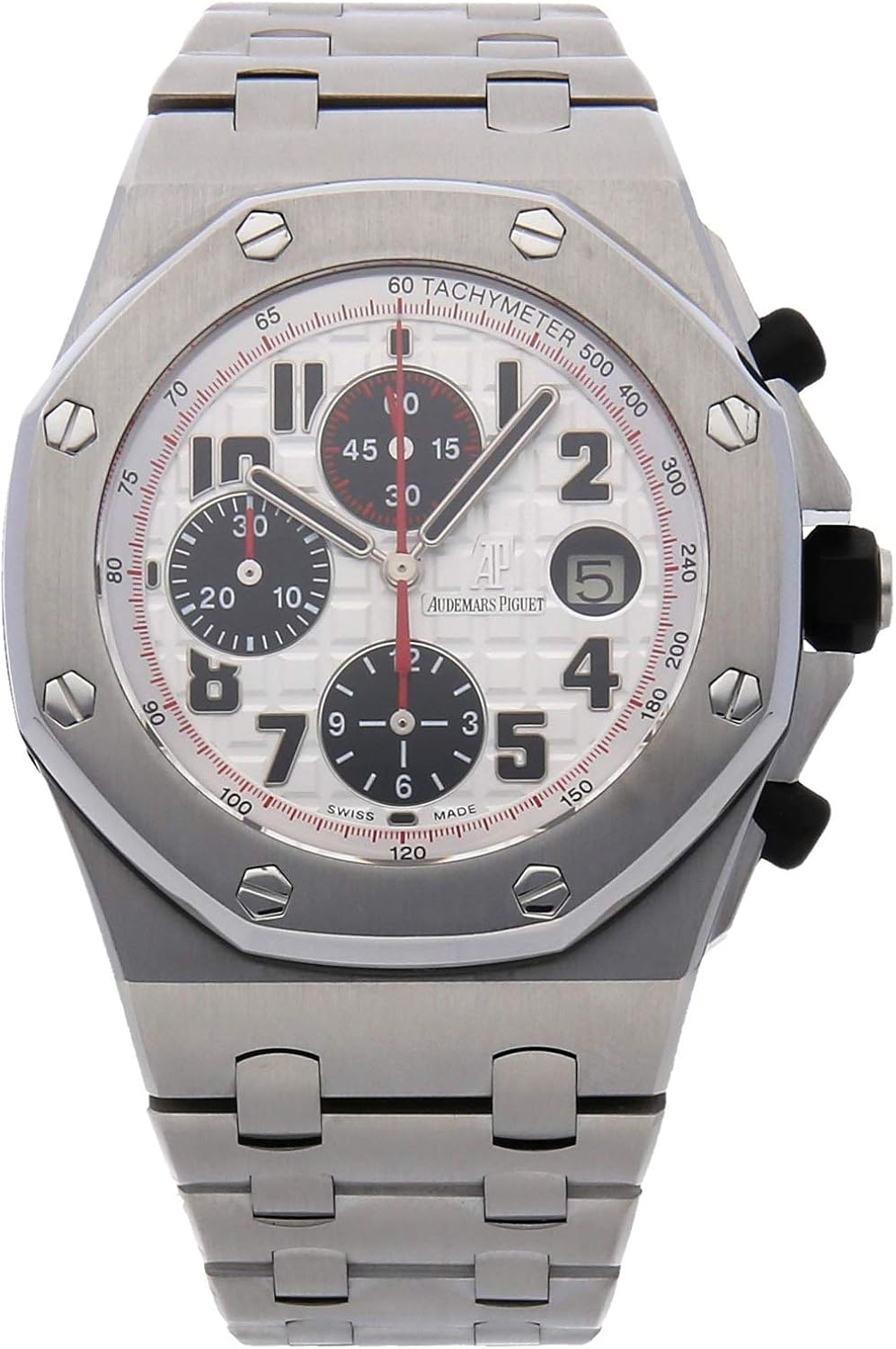 h57475 audemars piguet,therugbycatalog.com