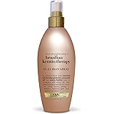 30 day keratin treatment