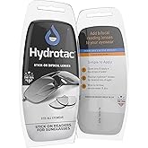 oPTX 20/20 Removable and Reusable soft reading lenses +1.25 Power by OPTX