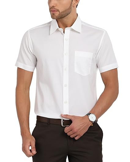 classic polo casual shirts