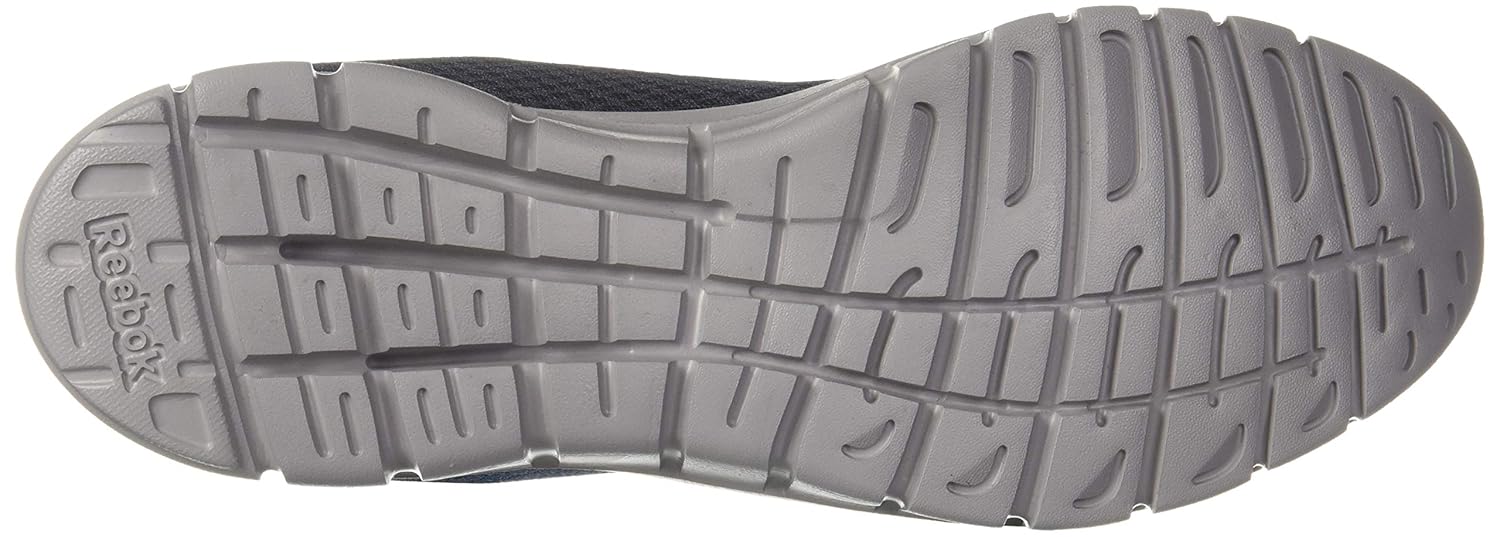 men's reebok running flight lite lp shoes