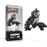 FiGPiN: Spider-Man: Maximum Venom - Venom #628