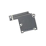 Front Panel Assembly Cable Bracket Compatible with