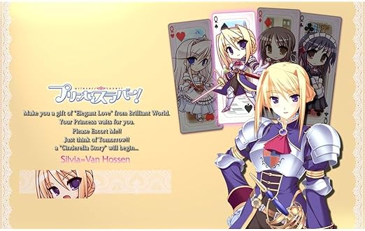 Get 012 Princess Lover 38x24 Silk Print Poster Amazon Co Uk Kitchen For iPhone Free Wallpaper 012 Princess Lover 38x24 Silk Print Poster Amazon Co Uk Kitchen For Free