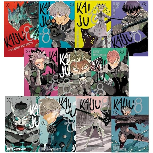 Amazon.com: 暗殺教室 コミック 全21巻完結セット (ジャンプコミックス