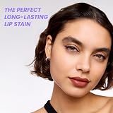 Wonderskin Wonder Blading All Day Lip Stain Peel Off Masque Pink Matte view 6
