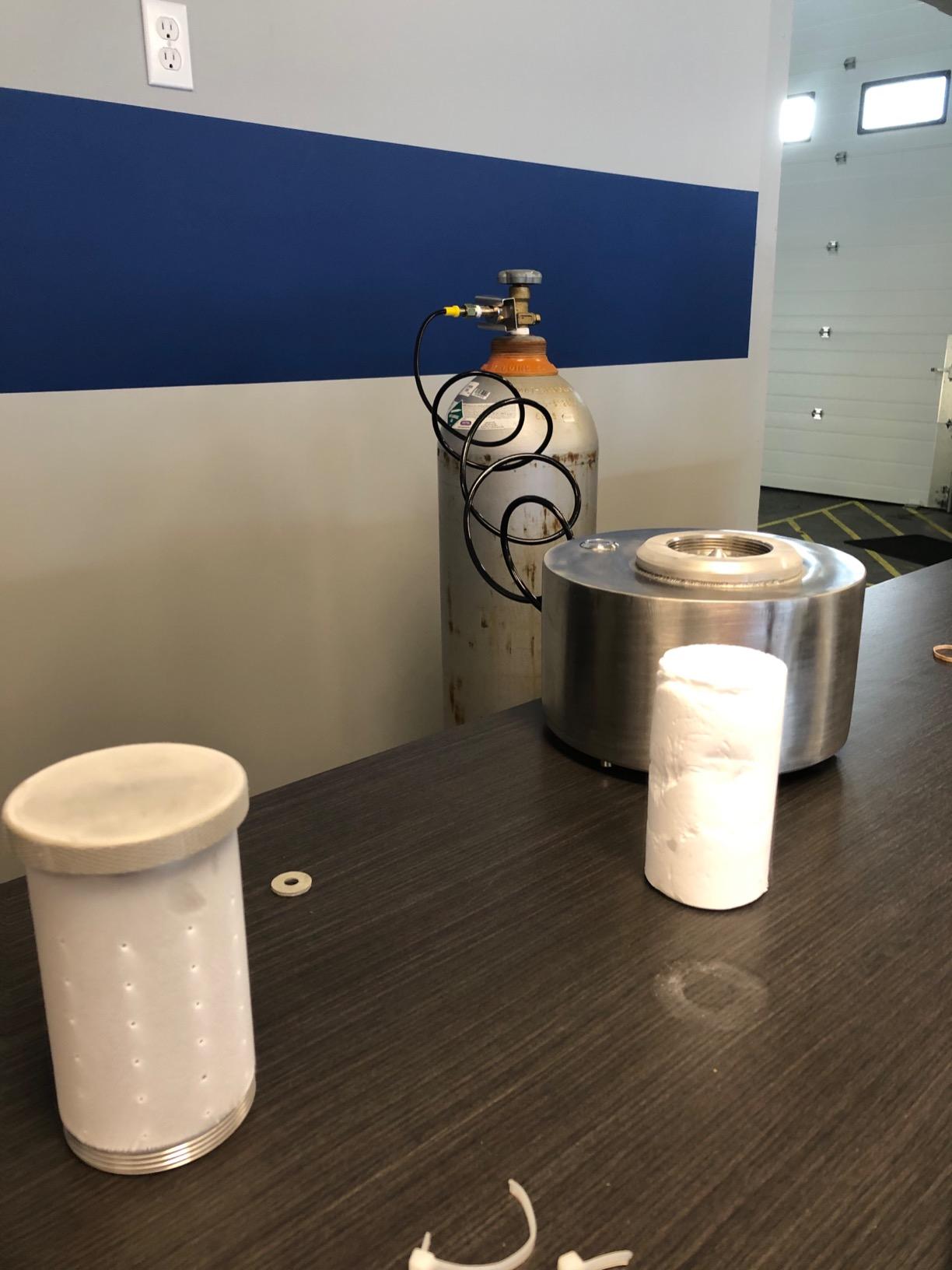 75/mo Finance Dry Ice Maker Dry ice Machine Dry ice Making Machine