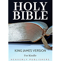 kindle best category lists