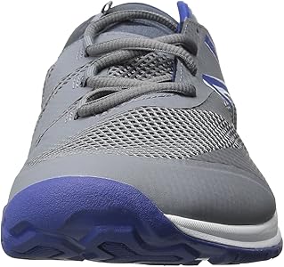 new balance women's 20v5 minimus training shoe