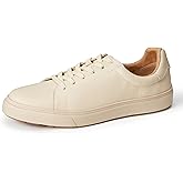 Amazon Essentials Men's Low Top Classic Sneakers