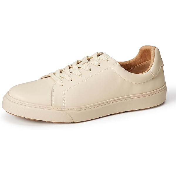 Amazon.com | Adidas Originals Samba OG (Cloud White/Energy Ink/Off Whi)  Women's Shoes IF6514 | Fashion Sneakers