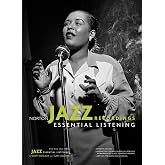 The Norton Jazz Recordings: DVD for Use with Jazz: Essential Listening