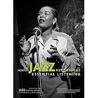 ジャズ【ボーカル】Re1003-4　Jazz レコード 5枚セット 00-SB1_1080x.jpg?v=1722183409
