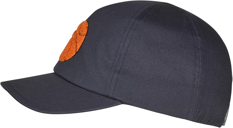 Basecap Pallacanestro — foto 3 di 5