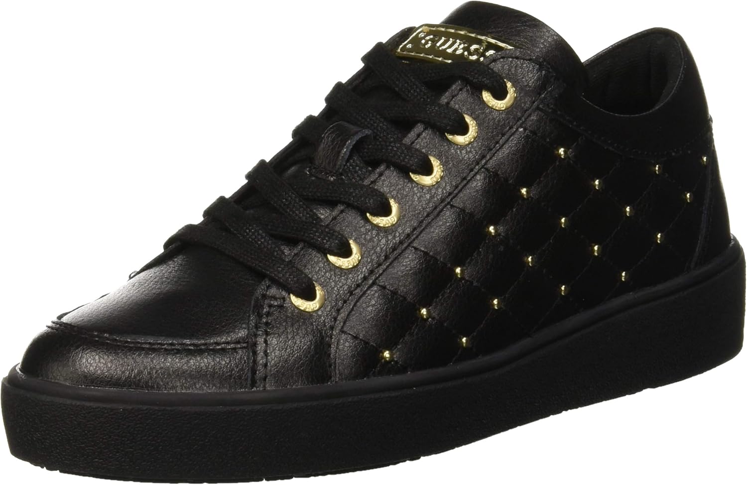 guess glinna sneakers