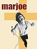 Marjoe