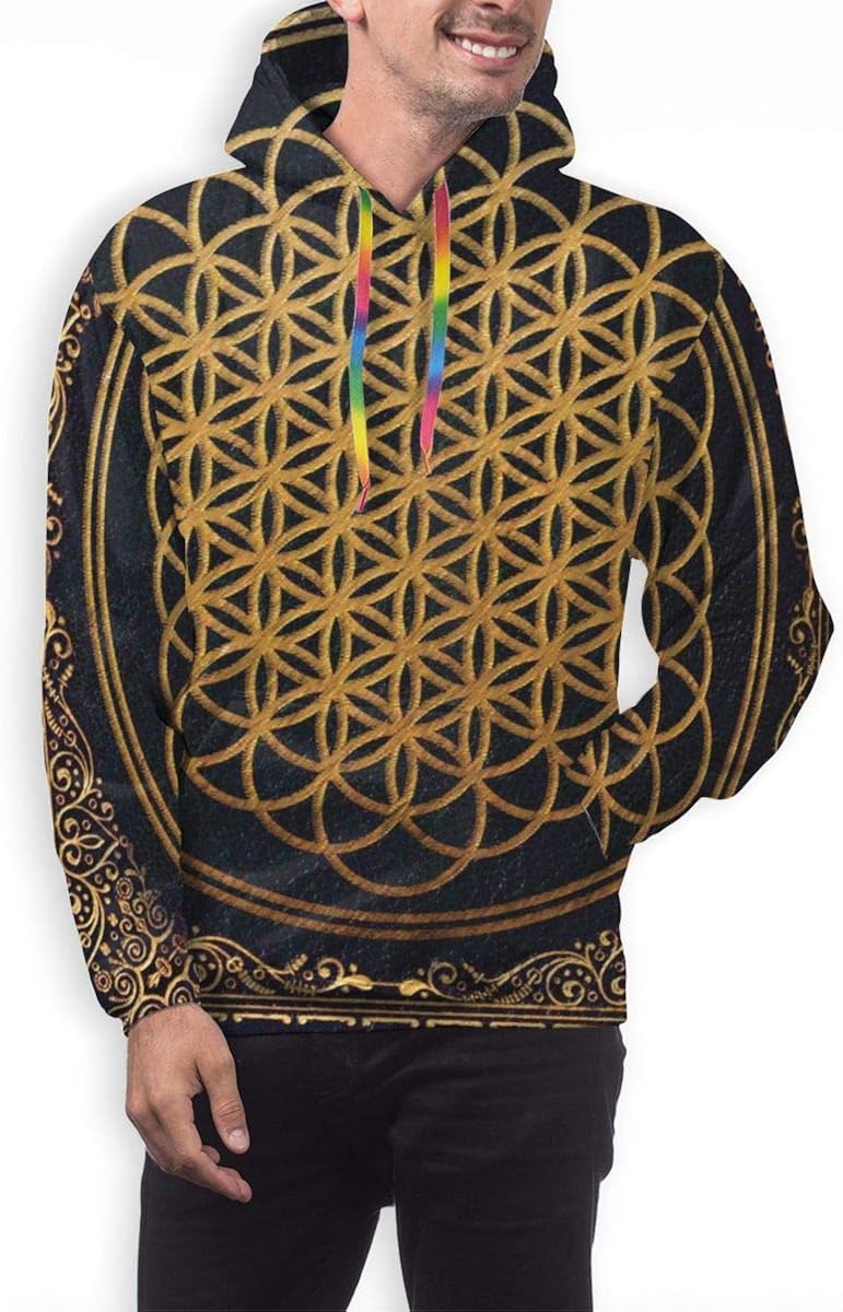 bmth sempiternal hoodie
