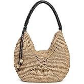 Madewell Women's Seasonal Eyelet Large Pouchette