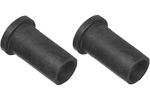 MOOG K8263 Rack and Pinion Mount Bushing for Dodge Dakota