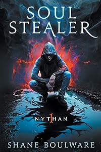 kindle best category lists