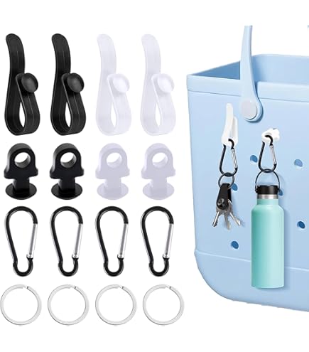 Les Pointes Pour Sac Bogg Par Standitupstore : Téléchargez