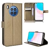 Jiajihua Cover Compatible with Huawei Nova