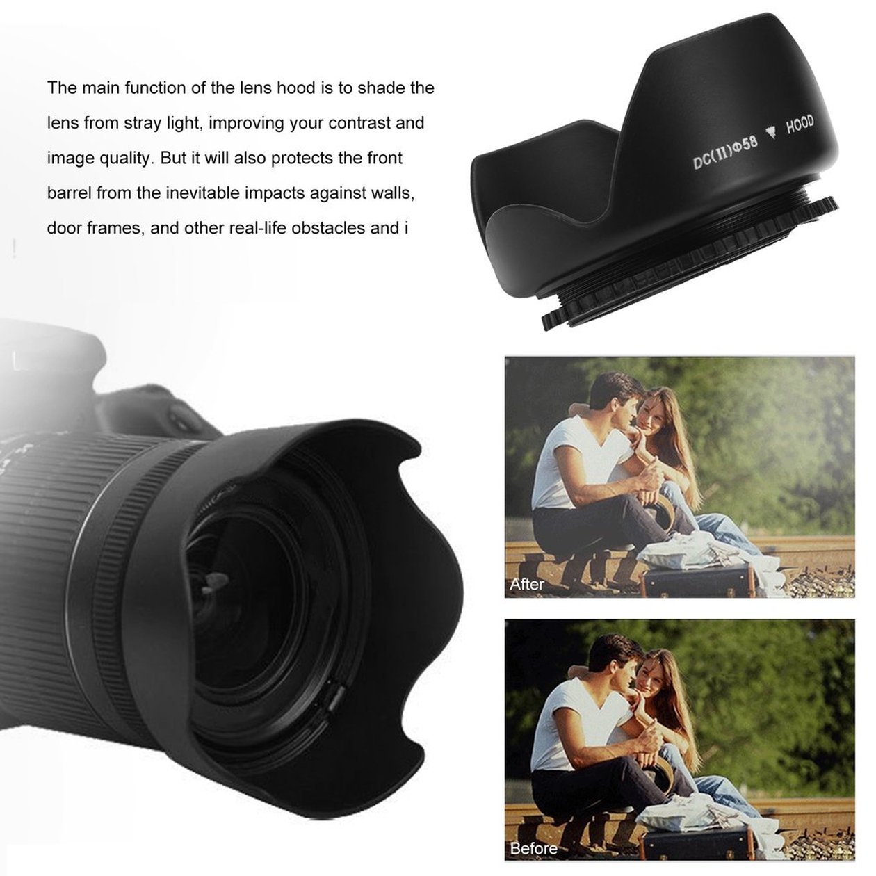 Бленды fujimi. Бленда для объектива зачем. Бленда для объектива canon. Бленда для объектива sony 2,8/16-500. Квадратные бленды на объектив.