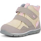 See Kai Run Atlas II | Waterproof and Insulated Winter Boots for Little Kids, Classic SKR Fit Gives Little Feet Room to More and Grow