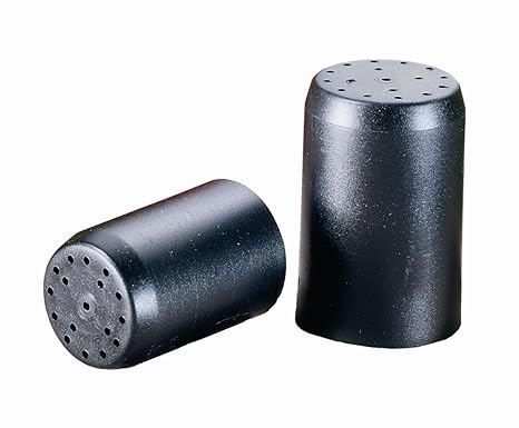 Ruco v620 Spargießer, 6-er-Set