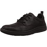 clarks tunsil mid
