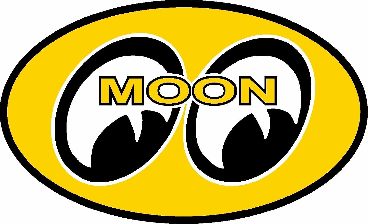 Which Is The Best Refrigerator Magnets With Muscle Cars On Them