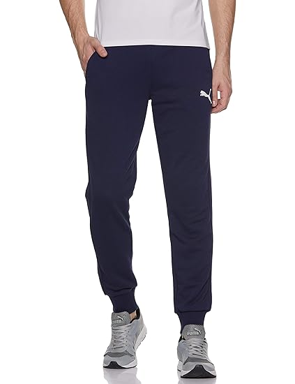 amazon men's track pants