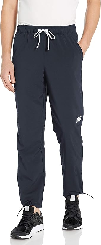 new balance sideline jacket