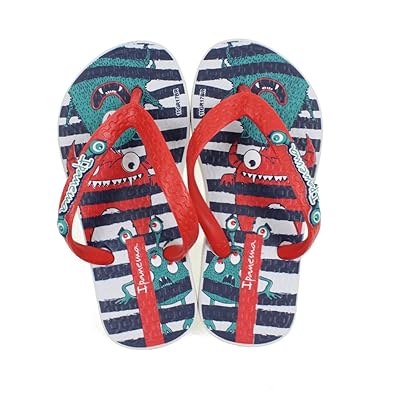 ipanema flip flops amazon uk