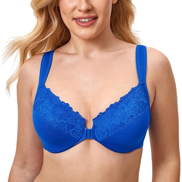 Fashion Look Featuring Xhilaration Plus Size Swimwear and Xhilaration