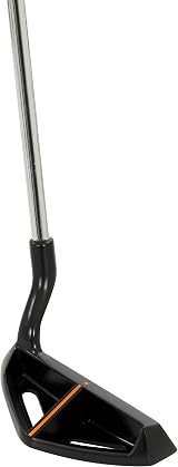 Ben Sayers XF Pro Golf Chipper 32° Loft Right Handed with Head Cover view 2