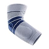 Bauerfeind - EpiTrain - Elbow Support - Targeted