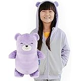 cubcoats fox