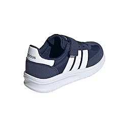 adidas Run 70s 2.0 Elastic Lace Sportswear