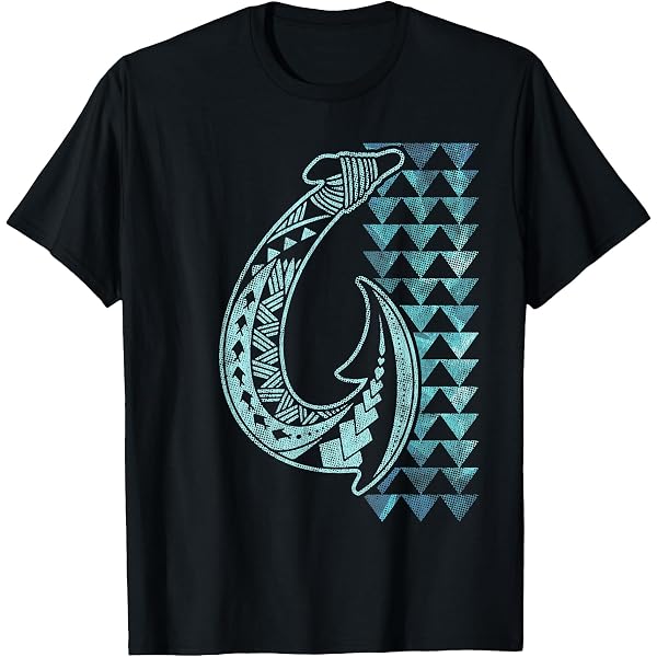 Amazon.com: Tribal 90s T-Shirt : Clothing, Shoes & Jewelry